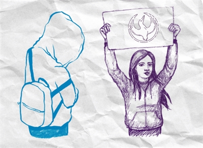 Migrant rights and women's rights